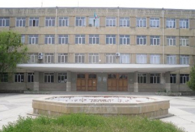 Sumqayıt Dövlət Universitetinin ixtisaslarının sayı artırılır